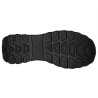 204699 RELAXED FIT ZELLER BAZEMORE
