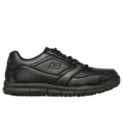 77156EC WORK RELAXED FIT NAMPA SR