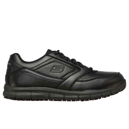 77156EC WORK RELAXED FIT NAMPA SR