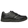 77156EC WORK RELAXED FIT NAMPA SR