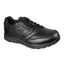 77156EC WORK RELAXED FIT NAMPA SR