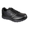 77156EC WORK RELAXED FIT NAMPA SR