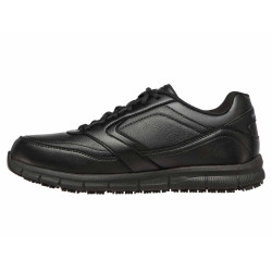 77156EC WORK RELAXED FIT NAMPA SR