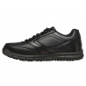 77156EC WORK RELAXED FIT NAMPA SR