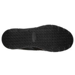 77156EC WORK RELAXED FIT NAMPA SR