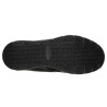 77156EC WORK RELAXED FIT NAMPA SR