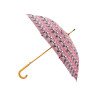 PINKI