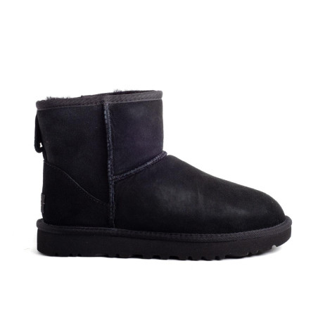 1016222 CLASSIC SHORT II