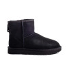 1016222 CLASSIC SHORT II