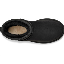 1016222 CLASSIC SHORT II