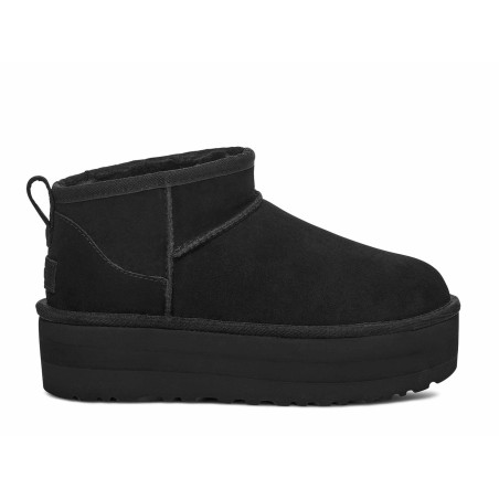 1135092 Classic Ultra Mini Platform