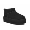 1135092 Classic Ultra Mini Platform