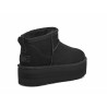 1135092 Classic Ultra Mini Platform