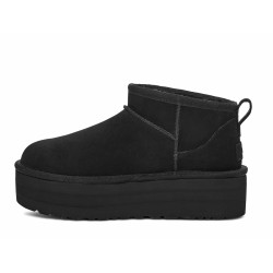 1135092 Classic Ultra Mini Platform