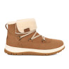 1143836 Lakesider Heritage Lace