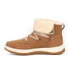 1143836 Lakesider Heritage Lace