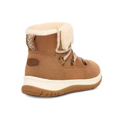 1143836 Lakesider Heritage Lace