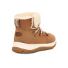 1143836 Lakesider Heritage Lace