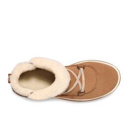 1143836 Lakesider Heritage Lace