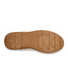 1143836 Lakesider Heritage Lace