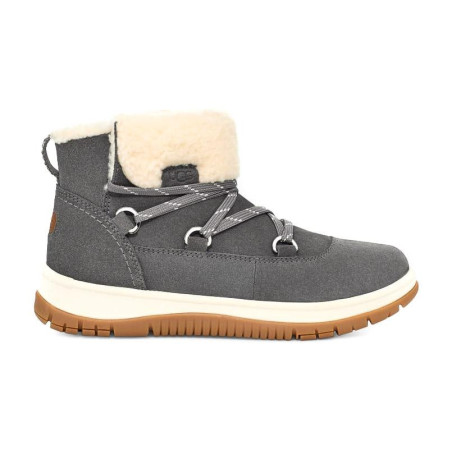 1143836 Lakesider Heritage Lace