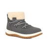 1143836 Lakesider Heritage Lace