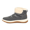 1143836 Lakesider Heritage Lace