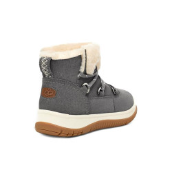 1143836 Lakesider Heritage Lace