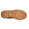 1143836 Lakesider Heritage Lace