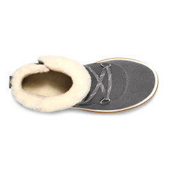 1143836 Lakesider Heritage Lace