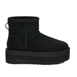 1134991 Classic Mini Platform