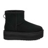 1134991 Classic Mini Platform