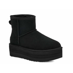 1134991 Classic Mini Platform