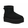 1134991 Classic Mini Platform