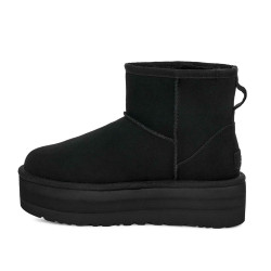 1134991 Classic Mini Platform