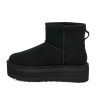 1134991 Classic Mini Platform