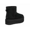 1134991 Classic Mini Platform