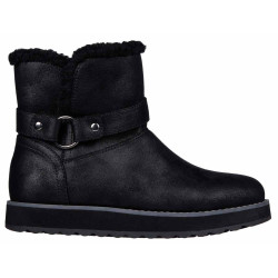 167615 KEEPSAKES 20 HOME SWEET HOME