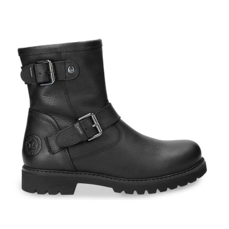 FELINA IGLOO B18