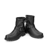 FELINA IGLOO B18