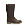 BAMBINA B82