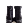 459058