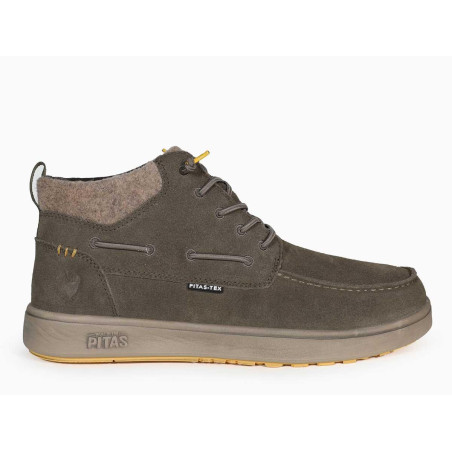 KENT