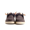 WALLY GRIP WOOL