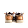 WALLY GRIP WOOL
