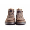 BRADLEY LEATHER