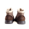 BRADLEY LEATHER