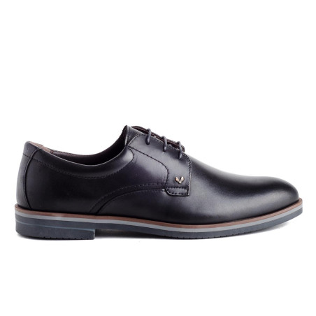 DOUGLAS 1604 2727E