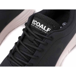 OREGALF