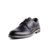 DOUGLAS 1604 2727E
